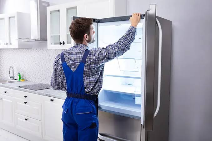 Expert Appliances Repair in Lahore – 03015478152